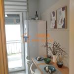 Apartment for rent in Nea Peramos