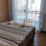 Apartment for sale in Nea Peramos