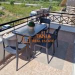 Apartment for sale in Nea Peramos