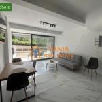 DEPY MAISONETTE Νέα Ηρακλείτσα