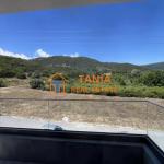 DEPY MAISONETTE Νέα Ηρακλείτσα