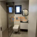DEPY MAISONETTE Νέα Ηρακλείτσα