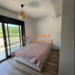 DEPY MAISONETTE Νέα Ηρακλείτσα