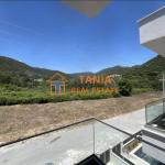 DEPY MAISONETTE Νέα Ηρακλείτσα