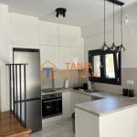 DEPY MAISONETTE Νέα Ηρακλείτσα