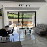 DEPY MAISONETTE Νέα Ηρακλείτσα