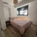 DEPY MAISONETTE Νέα Ηρακλείτσα