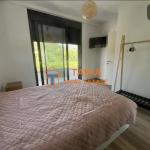 DEPY MAISONETTE Νέα Ηρακλείτσα