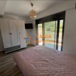 DEPY MAISONETTE Νέα Ηρακλείτσα