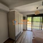 DEPY MAISONETTE Νέα Ηρακλείτσα