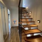 DEPY MAISONETTE Νέα Ηρακλείτσα