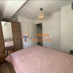 DEPY MAISONETTE Νέα Ηρακλείτσα