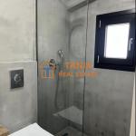 DEPY MAISONETTE Νέα Ηρακλείτσα
