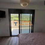 DEPY MAISONETTE Νέα Ηρακλείτσα