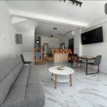 DEPY MAISONETTE Νέα Ηρακλείτσα