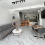 DEPY MAISONETTE Νέα Ηρακλείτσα