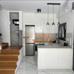 DEPY MAISONETTE Νέα Ηρακλείτσα
