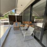 DEPY MAISONETTE Νέα Ηρακλείτσα