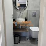 DEPY MAISONETTE Νέα Ηρακλείτσα