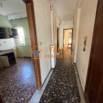 Διαμέρισμα προς πώληση στην Καβάλα, Αγία Βαρβάρα