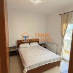 MIKELO MAISONETTE Неа Ираклица, Кавала