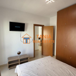 MIKELO MAISONETTE Неа Ираклица, Кавала