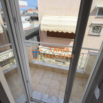 MIKELO MAISONETTE Неа Ираклица, Кавала
