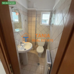 MIKELO MAISONETTE Неа Ираклица, Кавала
