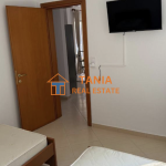 MIKELO MAISONETTE Неа Ираклица, Кавала