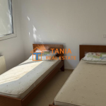 MIKELO MAISONETTE Неа Ираклица, Кавала