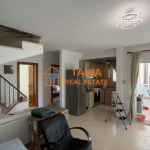 MIKELO MAISONETTE Неа Ираклица, Кавала