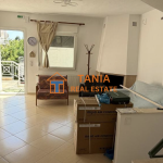 MIKELO MAISONETTE Неа Ираклица, Кавала