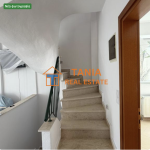 MIKELO MAISONETTE Неа Ираклица, Кавала