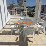 MIKELO MAISONETTE Неа Ираклица, Кавала