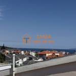 MIKELO MAISONETTE Неа Ираклица, Кавала