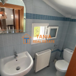 MIKELO MAISONETTE Неа Ираклица, Кавала