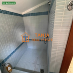 MIKELO MAISONETTE Неа Ираклица, Кавала