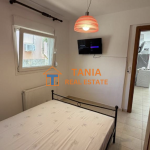 ANGELO APARTMENT Nea Iraklitsa