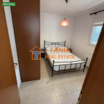 ANGELO APARTMENT Nea Iraklitsa