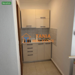 ANGELO APARTMENT Nea Iraklitsa