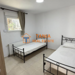 ANGELO APARTMENT Nea Iraklitsa
