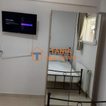 ANGELO APARTMENT Nea Iraklitsa