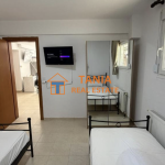 ANGELO APARTMENT Nea Iraklitsa