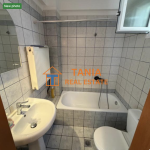 ANGELO APARTMENT Nea Iraklitsa