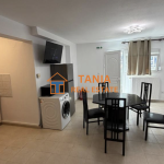 ANGELO APARTMENT Nea Iraklitsa