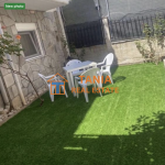 ANGELO APARTMENT Nea Iraklitsa
