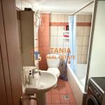 Апартамент за продажба в Кавала, Аг. Павлос