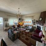 Самостоятелна къща за продажба в с. Никифорос, Драма