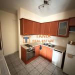 Апартамент за продажба в Кавала, Аг. Павлос