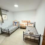 ANGELO APARTMENT Νεα Ηρακλειτσα 